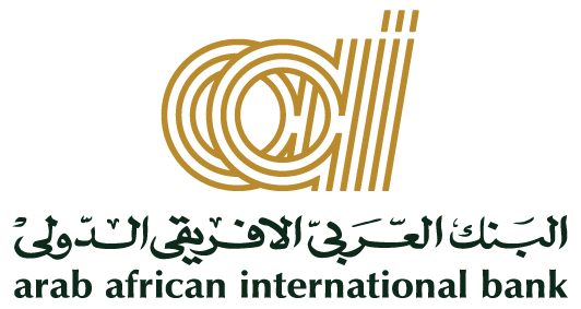 Arab African International Bank